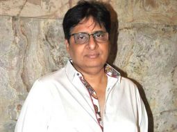 REVEALED: Pooja Entertainment’s FY24 profit stands at Rs. 8 crore amidst Rs. 58.07 crore revenue