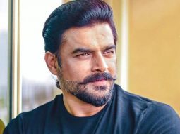 R Madhavan buys apartment in BKC worth Rs 17.5 crores: Report 