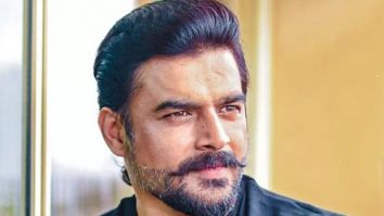 R Madhavan buys apartment in BKC worth Rs 17.5 crores: Report 