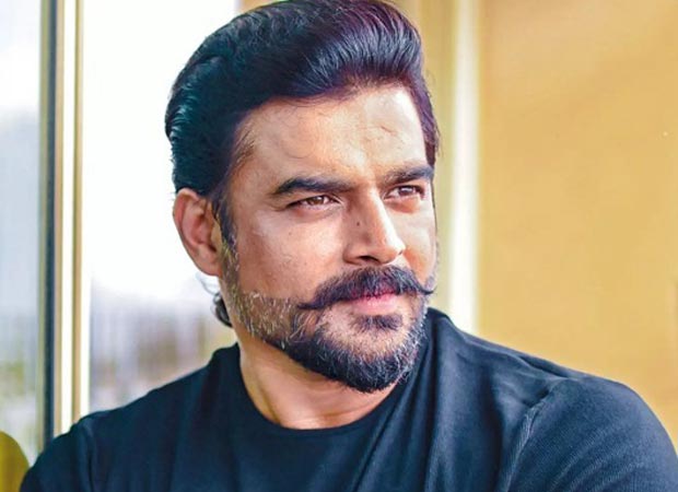 R Madhavan buys apartment in BKC worth Rs 17.5 crores: Report 