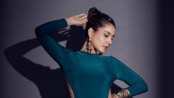 Raashii Khanna