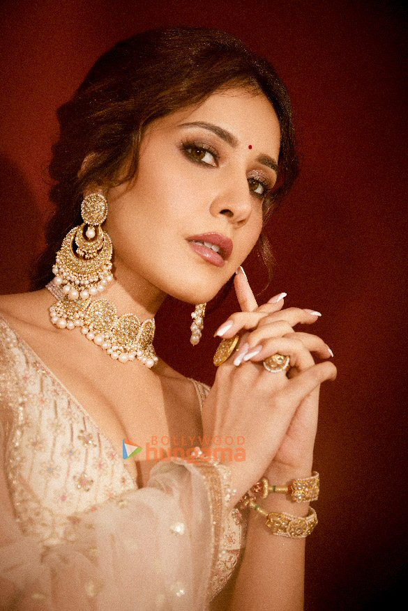 raashii khanna 2 81