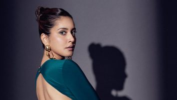 Raashii Khanna