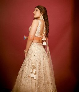 Raashii Khanna