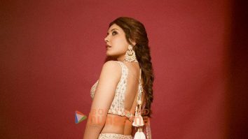 Raashii Khanna