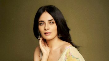 Radhikka Madan