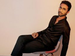 Raghav Juyal counters nepotism debate says, “I am not even signed by an agency and…”