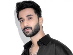 Raghav Juyal on living in the moment: “I don’t dwell on the past or future, I embrace the present. I wouldn’t change anything”