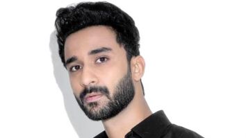 Raghav Juyal on living in the moment: “I don’t dwell on the past or future, I embrace the present. I wouldn’t change anything”