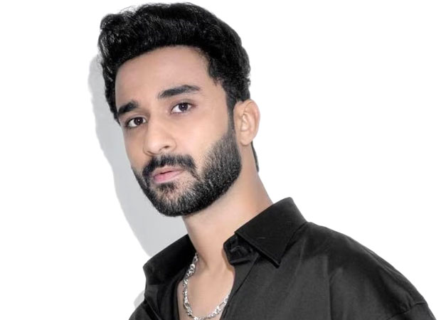 Raghav Juyal on living in the moment I don’t dwell on the past or future, I embrace the present. I wouldn't change anything Raghav Juyal on living in the moment I don’t dwell on the past or future, I embrace the present. I wouldn't change anything
