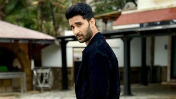 Raghav Juyal opens up about his character, the ‘butterfly effect’ and other details of Gyaarah Gyaarah; says, “When I read the script, I was mind-boggled”