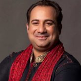 Rahat Fateh Ali Khan released on bail after Dubai detention in criminal defamation case; singer vehemently denies accusations Reports