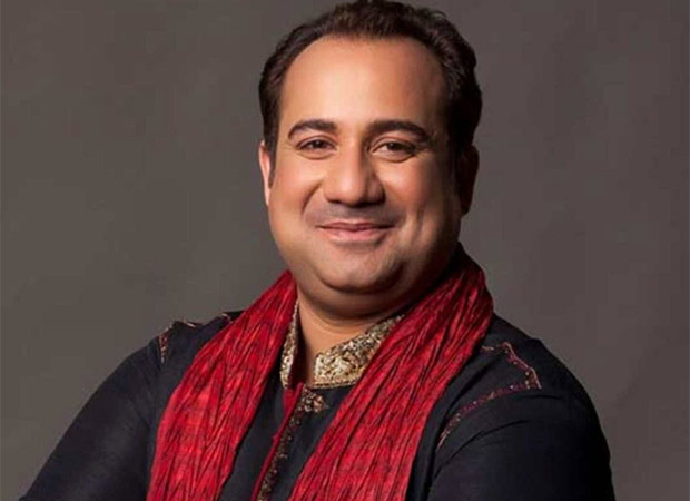 Rahat Fateh Ali Khan released on bail after Dubai detention in criminal defamation case; singer vehemently denies accusations: Reports : Bollywood News – Bollywood Hungama