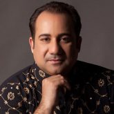 Rahat Fateh Ali Khan shares video after claims of him being arrested in Dubai