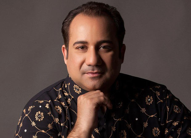 Rahat Fateh Ali Khan Shares Video After Claims Of Him Being Arrested In Dubai