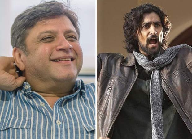Rahul Dholakia on shooting Lamhaa in Kashmir, “Once we had to wrap up suddenly when a student protest broke out in Anantnag because they thought Kunal Kapoor’s freedom cry was genuine”