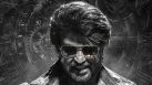 Coolie Movie Review