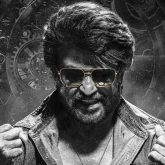 Rajinikanth and Lokesh Kanagaraj kick off the shooting for Coolie, see new poster “Superstar-Loki Sambhavam begins”