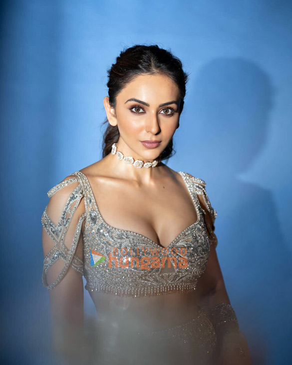 rakul preet singh 1 375