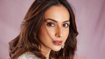 Rakul Preet Singh