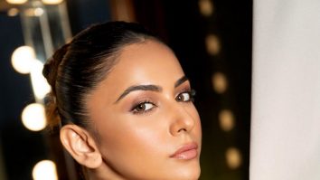 Rakul Preet Singh