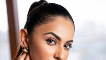 Rakul Preet Singh
