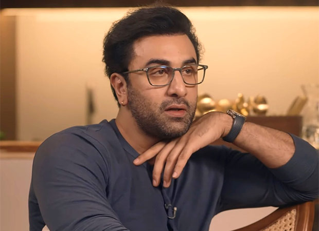 Ranbir Kapoor BREAKS SILENCE on backlash for Animal for the first time; social media calling it ‘misogynistic’: “People from the film industry told me they were disappointed in me” : Bollywood News