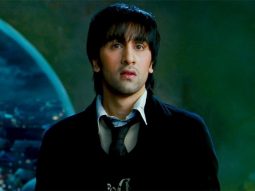 Ranbir Kapoor says he was glad Saawariya was a box office failure: “That really prepared me for the life ahead”