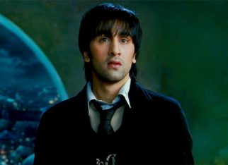 Ranbir Kapoor says he was glad Saawariya was a box office failure: “That really prepared me for the life ahead”