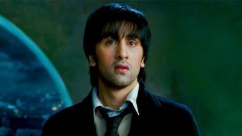 Ranbir Kapoor says he was glad Saawariya was a box office failure: “That really prepared me for the life ahead”