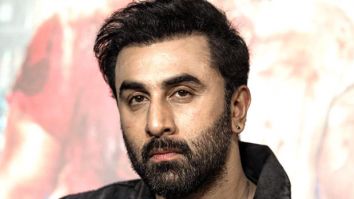 Ranbir Kapoor BREAKS SILENCE on being called “Casanova”, opens up on dating “two very successful actresses”: “I was labelled a cheater for a very large part of my life. I still am”