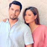 Randeep Hooda speaks on taking financial responsibility after marriage: “Jaats have always had a socialist outlook towards money”