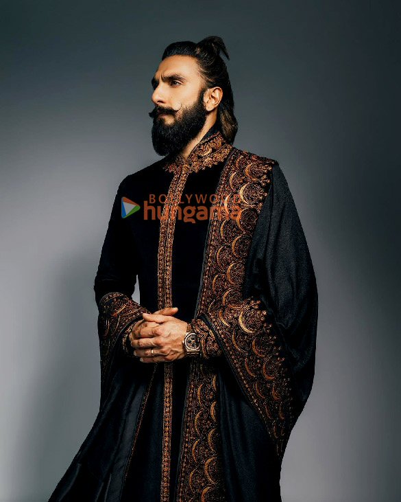 ranveer singh 1 190
