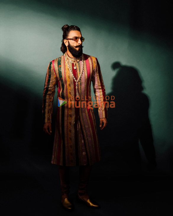 ranveer singh 1 192