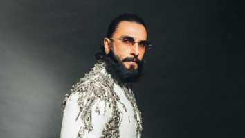 Ranveer Singh