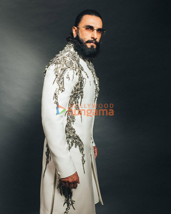 ranveer singh 1 189