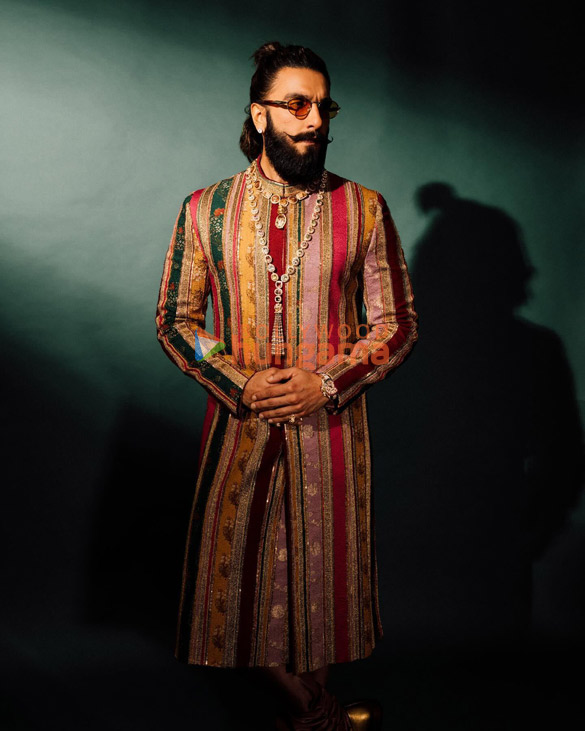 ranveer singh 18 3