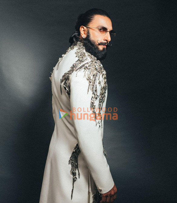 ranveer singh 2 194