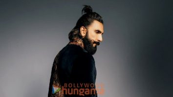 Ranveer Singh