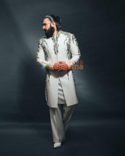 Ranveer Singh
