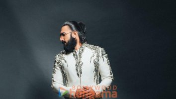 Ranveer Singh