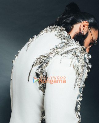 Ranveer Singh