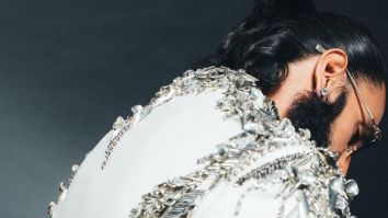 Ranveer Singh