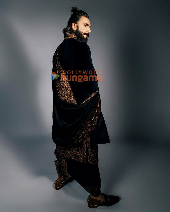 ranveer singh 6 79