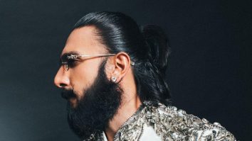 Ranveer Singh