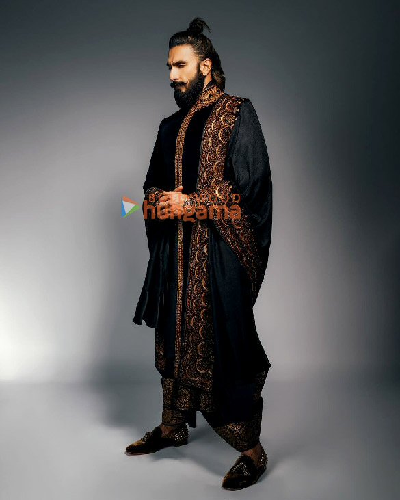 ranveer singh 7 54