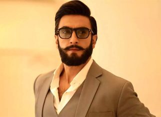Ranveer Singh and Aditya Dhar’s high-stakes espionage thriller Dhurandhar goes on floor; Jio Studios on board to bankroll the film: Report