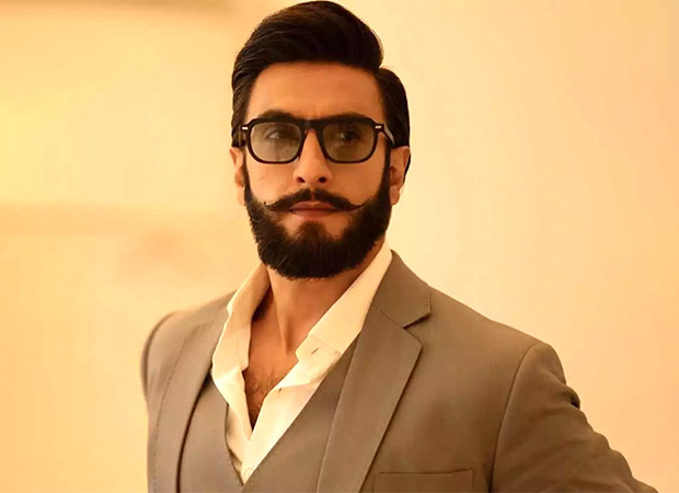 Ranveer Singh and Aditya Dhar’s high-stakes espionage thriller Dhurandhar goes on floor; Jio Studios on board to bankroll the film: Report : Bollywood News – Bollywood Hungama