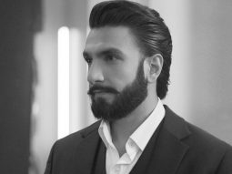 Ranveer Singh to play RAW agent in Aditya Dhar’s next, Sanjay Dutt to be antagonist: Report 