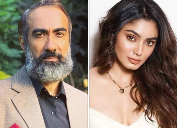 Ranvir Shorey calls Sana Makbul 'gutterchhaap' after personal attack on son: "Today you brought up my 13-year-old son"
